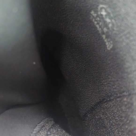 O.U.S. Divers Shoes - Picture 5 of 6